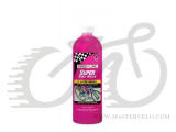 Шампунь для велосипеда Finish Line Super Bike Wash, 1L Fl200 LUB-74-68